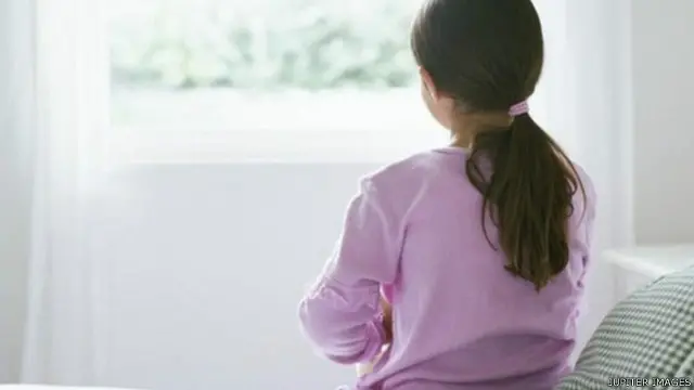 قوانين العقاب الجسدي تثير جدلا في فرنسا