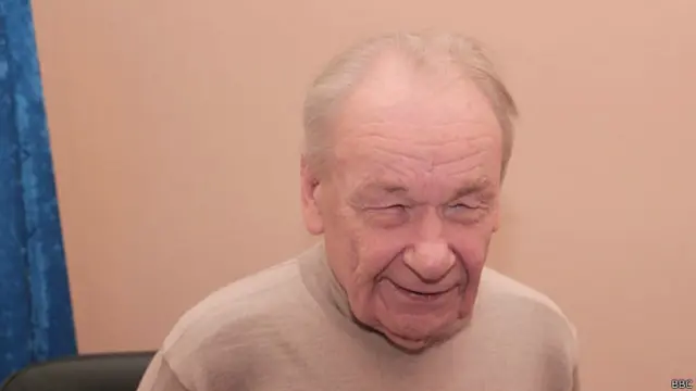 Юрій Шухевич