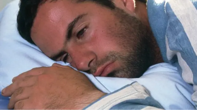 ’پی ایل او ایس بائیالوجی‘ نامی جریدے میں شائع ہونے والی اس تحقیق نے فلو کی نو مرکزی اقسام کا جائزہ لیا جو دنیا میں 1968 اور 2009 کے دوران پائی گئیں