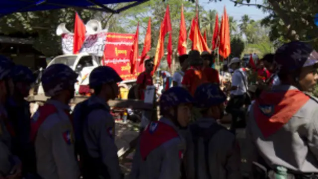 latpadan_students_march