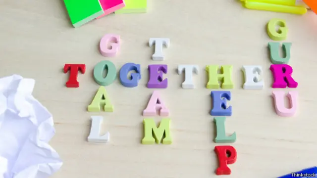 Иностранные языки