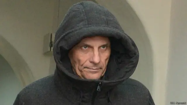 Александр Хорошавин