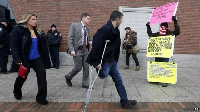 перед судом