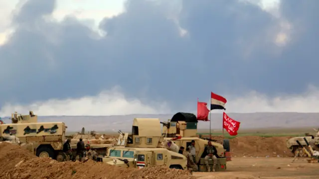 اقوامِ متحدہ کے اداروں کی جانب سے متاثرہ افراد کے لیے امدادی سامان بھیجوا دیا گیا ہے۔