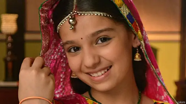 ग्रेसी गोस्वामी