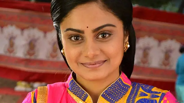 तोरल रासपुदत्र