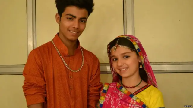 ग्रेसी गोस्वामी