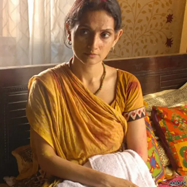 रागेश्वरी सचदेवा