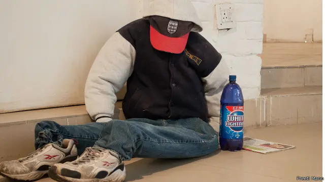 फ़ोक आर्काइव, ब्रिटिश काउंसिल