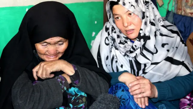 همسرش هر صبح به شماره شوهر زنگ می‌زند که باری دیگر صدای خدابخش را بشنود