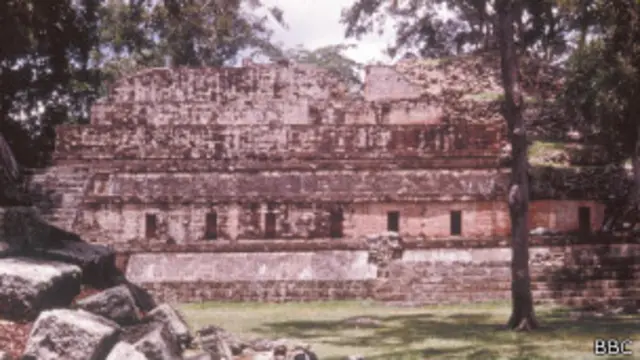 Copan