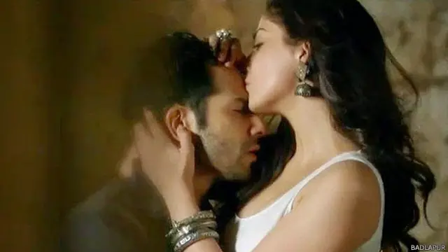 बदलापुर