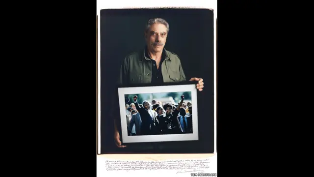 Аллен Тенненбаум 