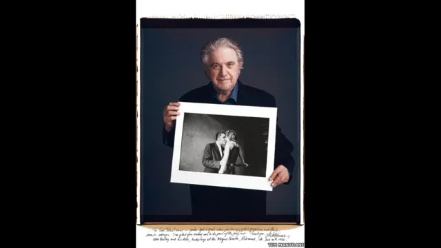 Эл Вертхаймер