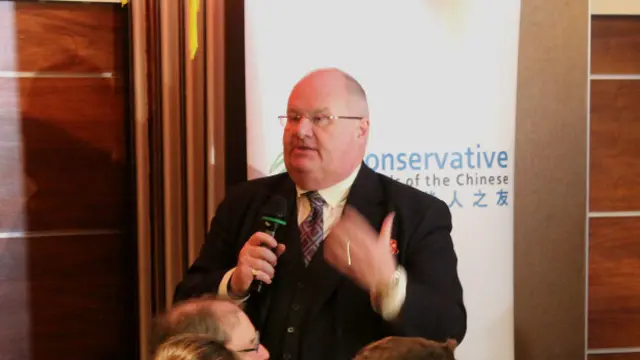 埃里克·皮科爾斯