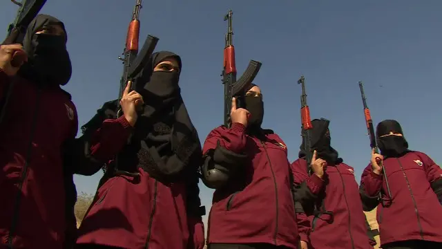 ہر زون کا سربراہ ضلعی پولیس سربراہ یا ایس ایس پی رینک کا افسر ہوگا