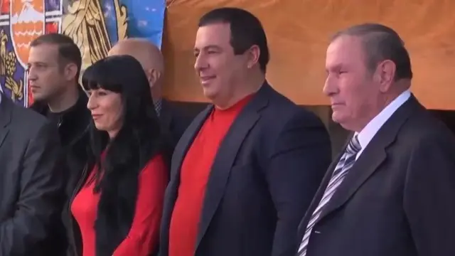 tsarukyan_ter-petrosyan