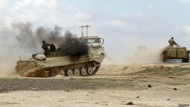 tikrit_fighting_promo