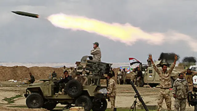 iraq_tikrit_operation
