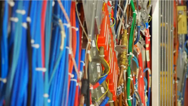 Великий адронний колайдер після капремонту