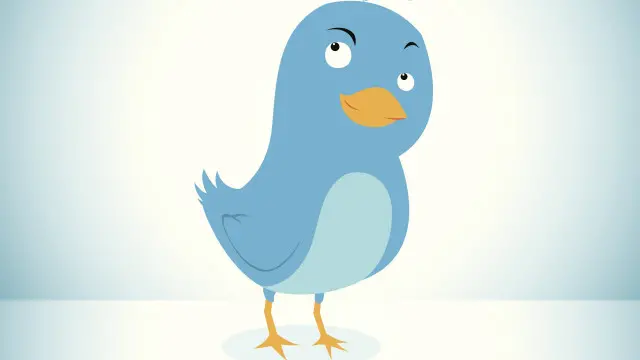 دولتِ اسلامیہ کے 20 ہزار سے زائد غیر ملکی جنگجوؤوں میں بڑی تعداد نوجوانوں کی بھی ہے جن کا تعلق تقریباً 50 ممالک سے بتایا جاتا ہے