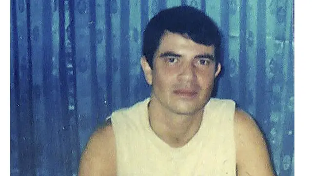 Brasil 'berang' setelah warga negaranya Rodrigo Gularte, dieksekusi mati April lalu.