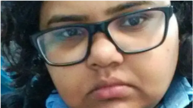 डॉक्यूमेंट्री पर भारतीयों की प्रतिक्रिया