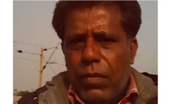 डॉक्यूमेंट्री पर भारतीयों की प्रतिक्रिया