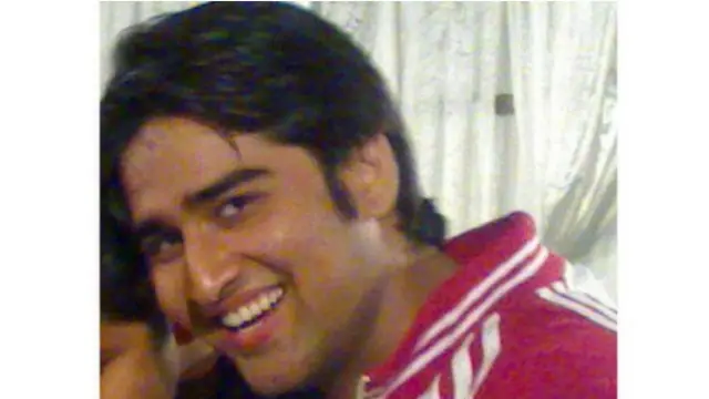 डॉक्यूमेंट्री पर भारतीयों की प्रतिक्रिया