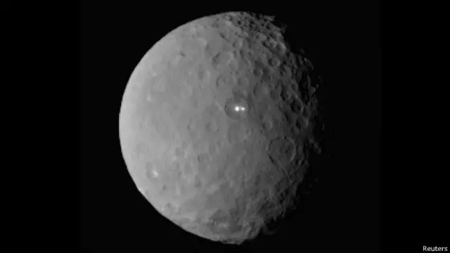 Ceres