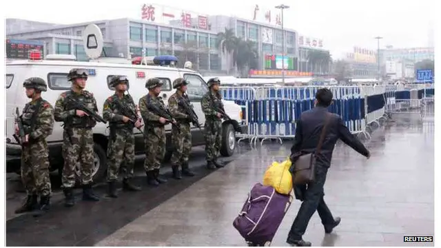 پولیس وايي، یو برید کوونکی یې وژلی او بل یې نیولی دی