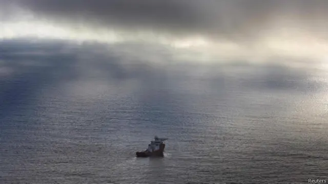 2014 में लापता हुए मलेशियाई विमान एमएच-70 का अब तक सुराग नहीं मिला है.