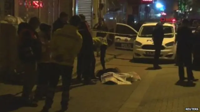 Умарали Кувватов