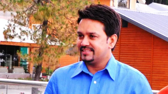 ’ہم جیسے لوگوں کے لیے تو زبان ہی کافی ہوتی ہے‘