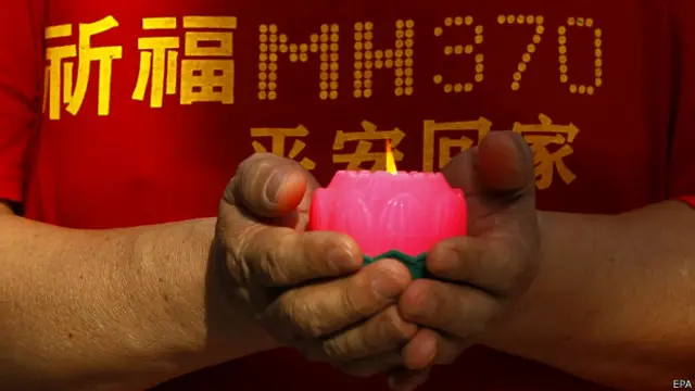 本周日（3月8日）將是MH370失蹤一週年。中國乘客家屬計劃在北京舉行一系列紀念活動。