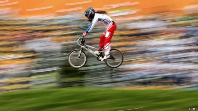 Ecuador volvió a sentir un campeonato mundial con la gran actuación de Azuero en Holanda.