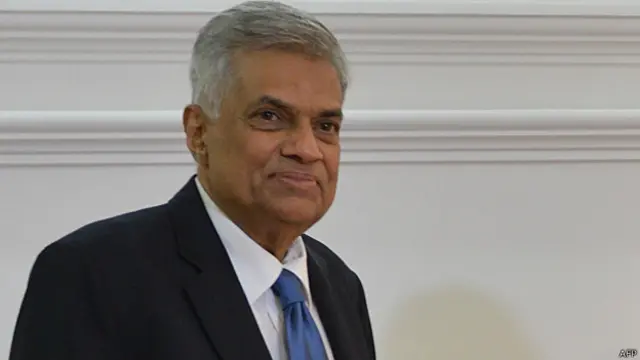 'ඓතිහාසික කාර්යයට සියලු දෙනා දායක වුනා'