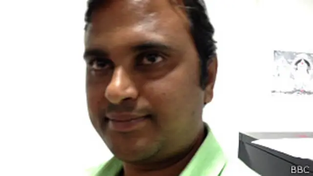 श्रवन कुमार