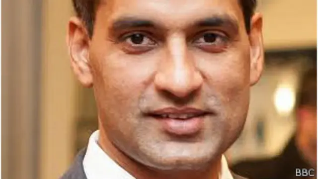 जसविंदर सिद्धू