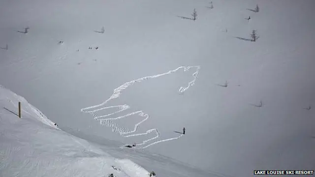 انھیں کس فن کے نمونے کو بنانے میں 11 گھنٹے تک لگ جاتے ہیں