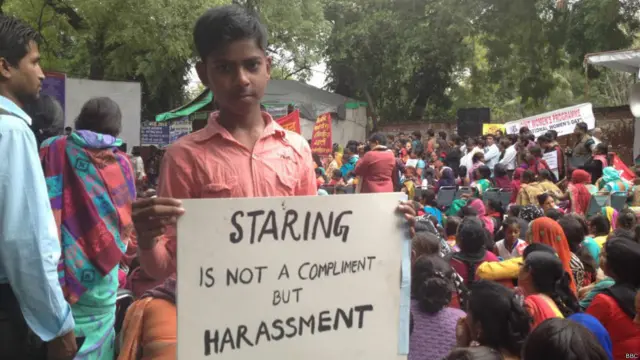 तस्वीर: बीबीसी