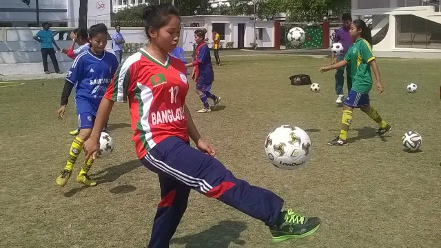 bangla_women_footbal
