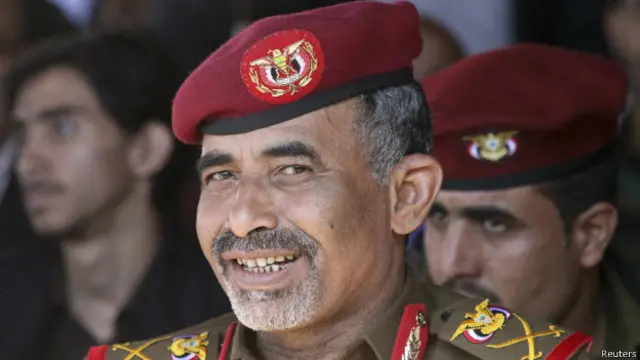 از ژنرال صبیحی به عنوان چهره‌ای پرطرفدار در یمن یاد می‌شود