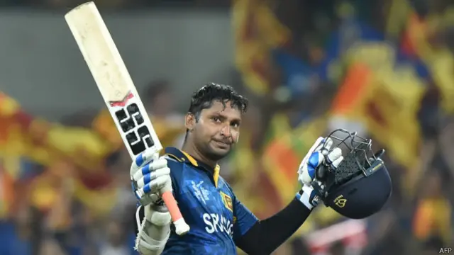 ऑस्ट्रेलिया ने श्रीलंका को हराया