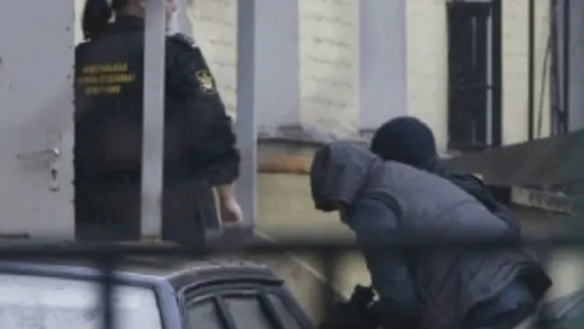 russia_suspects_