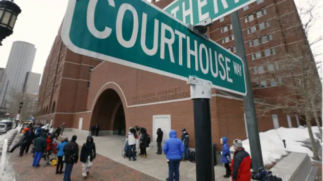 Алексей Шушлянников