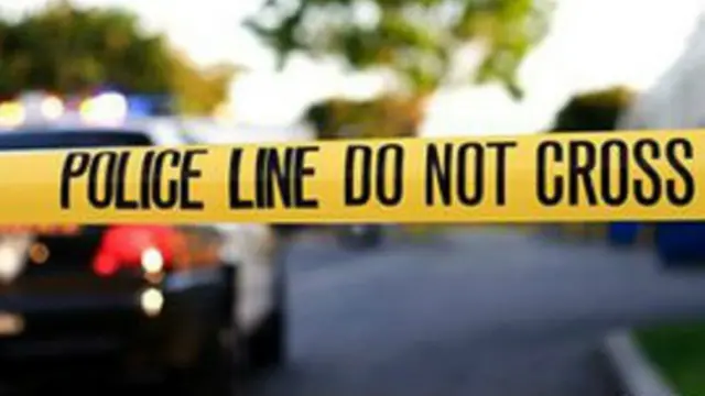 Di dalam gedung KJRI, kedua orang tersebut mencuri sebuah komputer tablet merk Samsung, satu koper berisi baju, dan kunci mobil Honda Odyssey yang diparkir di luar gedung