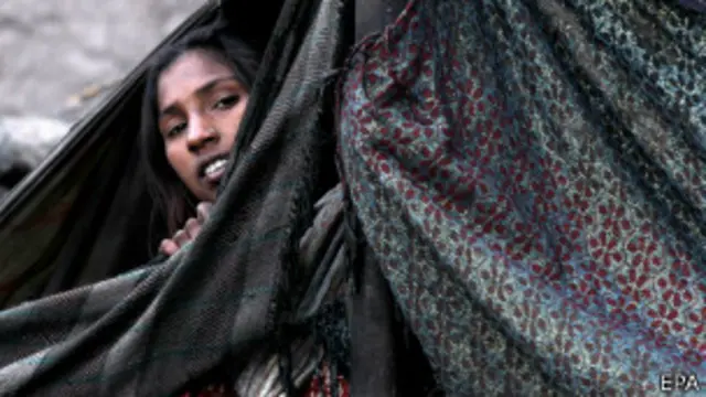 महिला दिवस, भारत