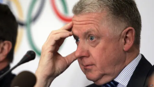 Хайн Вербрюгген