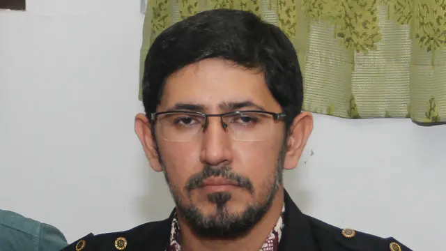 Keluarga Fauzi dan Hafid menyambut lega informasi yang menyebut bahwa keluarganya ditahan oleh otoritas Turki.